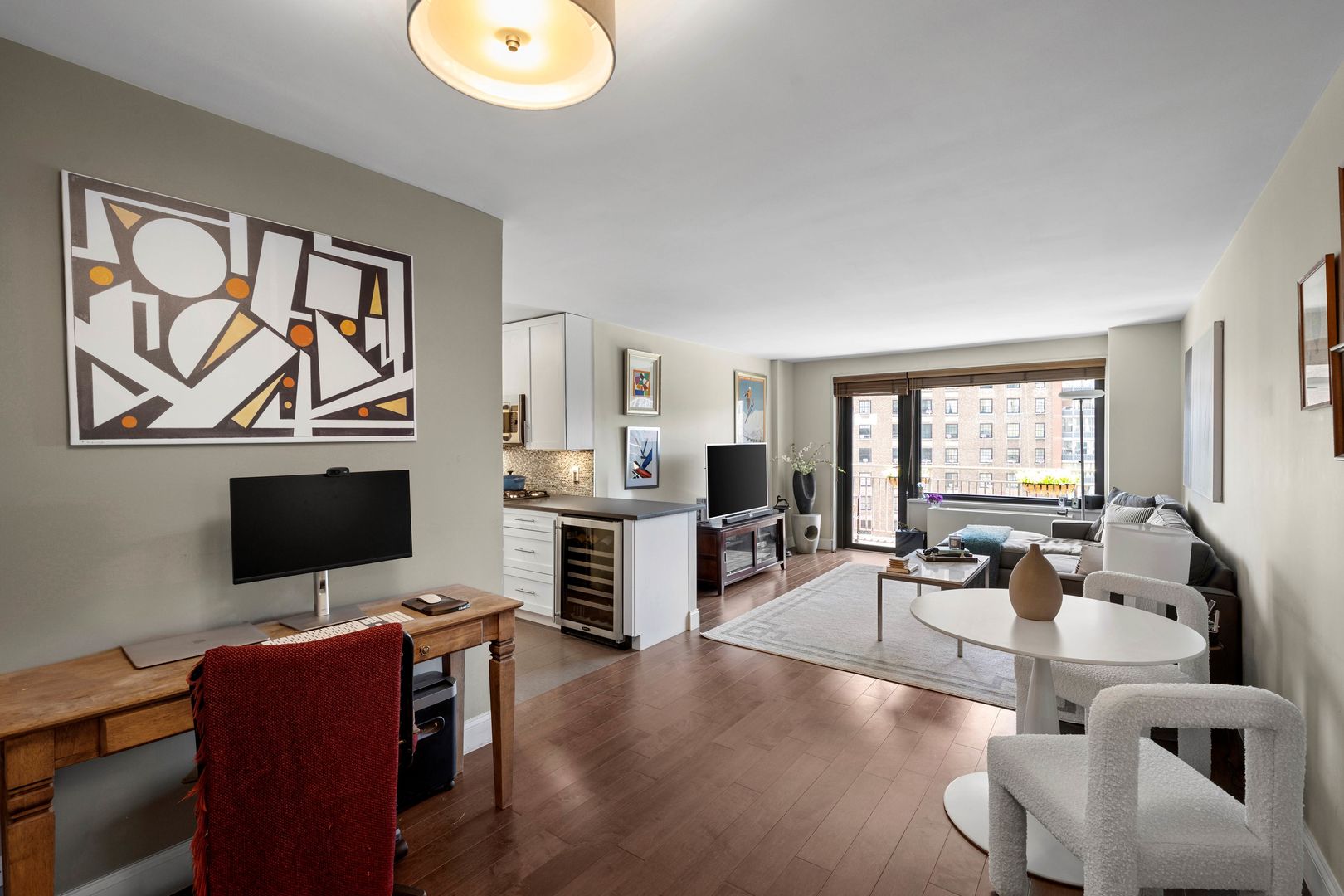 living2Jacob-Wood-real-estate-manhattan-upper-west-side-uws-coop-1