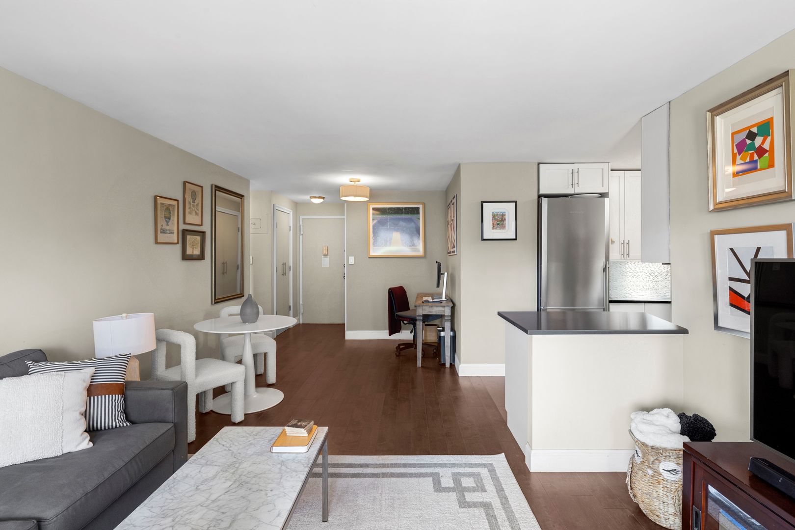 living4Jacob-Wood-real-estate-manhattan-upper-west-side-uws-coop-1