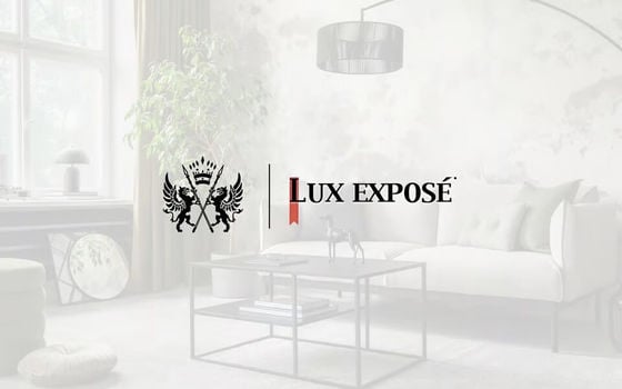 Here's How Much You Need to Make to Afford a $1 Million House Today