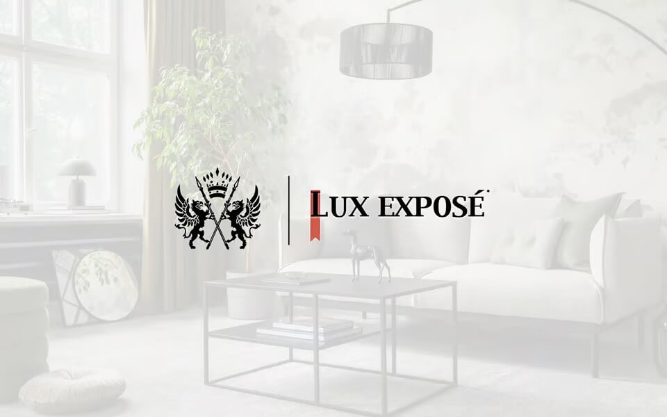 lux-expose