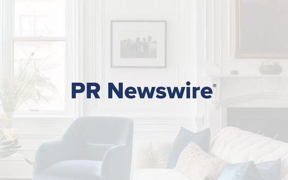 Coldwell Banker Warburg’s DUMBO Office Welcomes Broker Jacob Wood