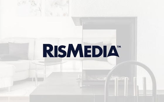 Industry Pros Talk Tariff Tumult, and the Convos to Have With Clients