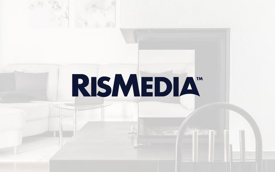 rismedia