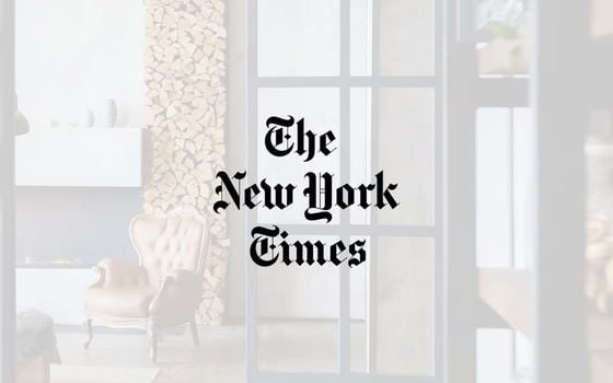 Homes for Sale in Manhattan and Brooklyn