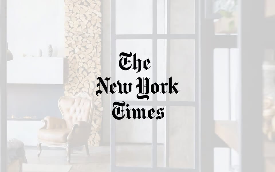 the-new-york-times