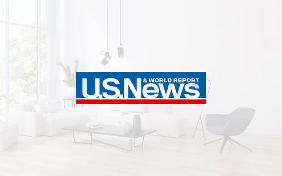 As Wall Street Recoils from Tariff Shock, Residential Real Estate Holds the Line