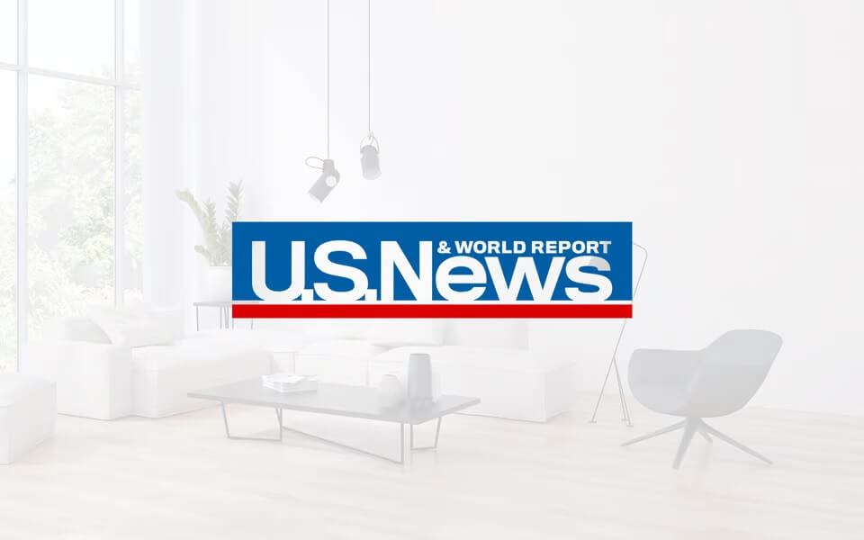 usnews