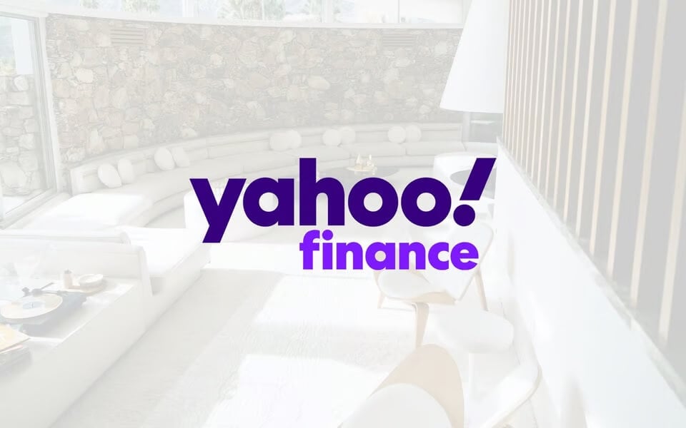 yahoo-finance