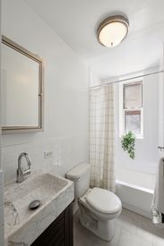 211 West 10th Street Apt 2A__SECOND TRIP__1__hi-res