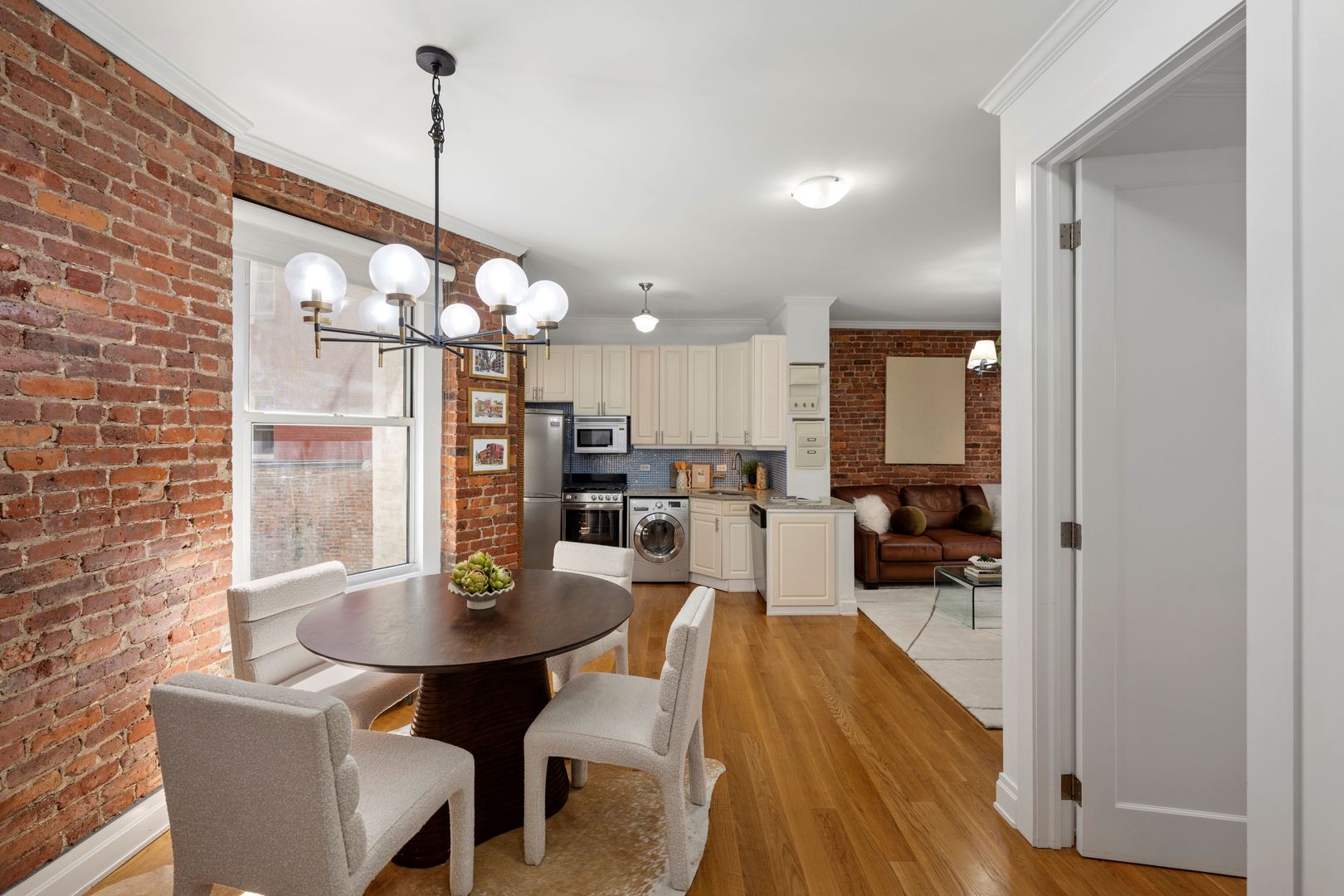 211 West 10th Street Apt 2A__SECOND TRIP__2__hi-res