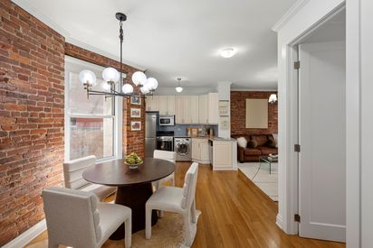 211 West 10th Street Apt 2A__SECOND TRIP__2__hi-res