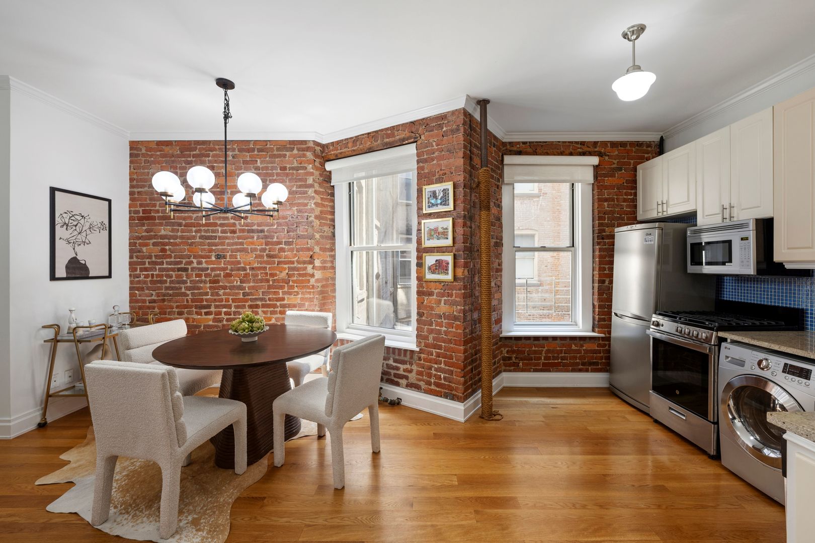 211 West 10th Street Apt 2A__SECOND TRIP__3__hi-res