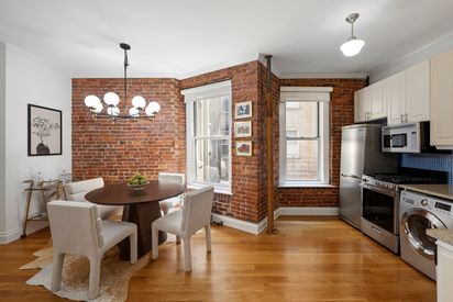 211 West 10th Street Apt 2A__SECOND TRIP__3__hi-res