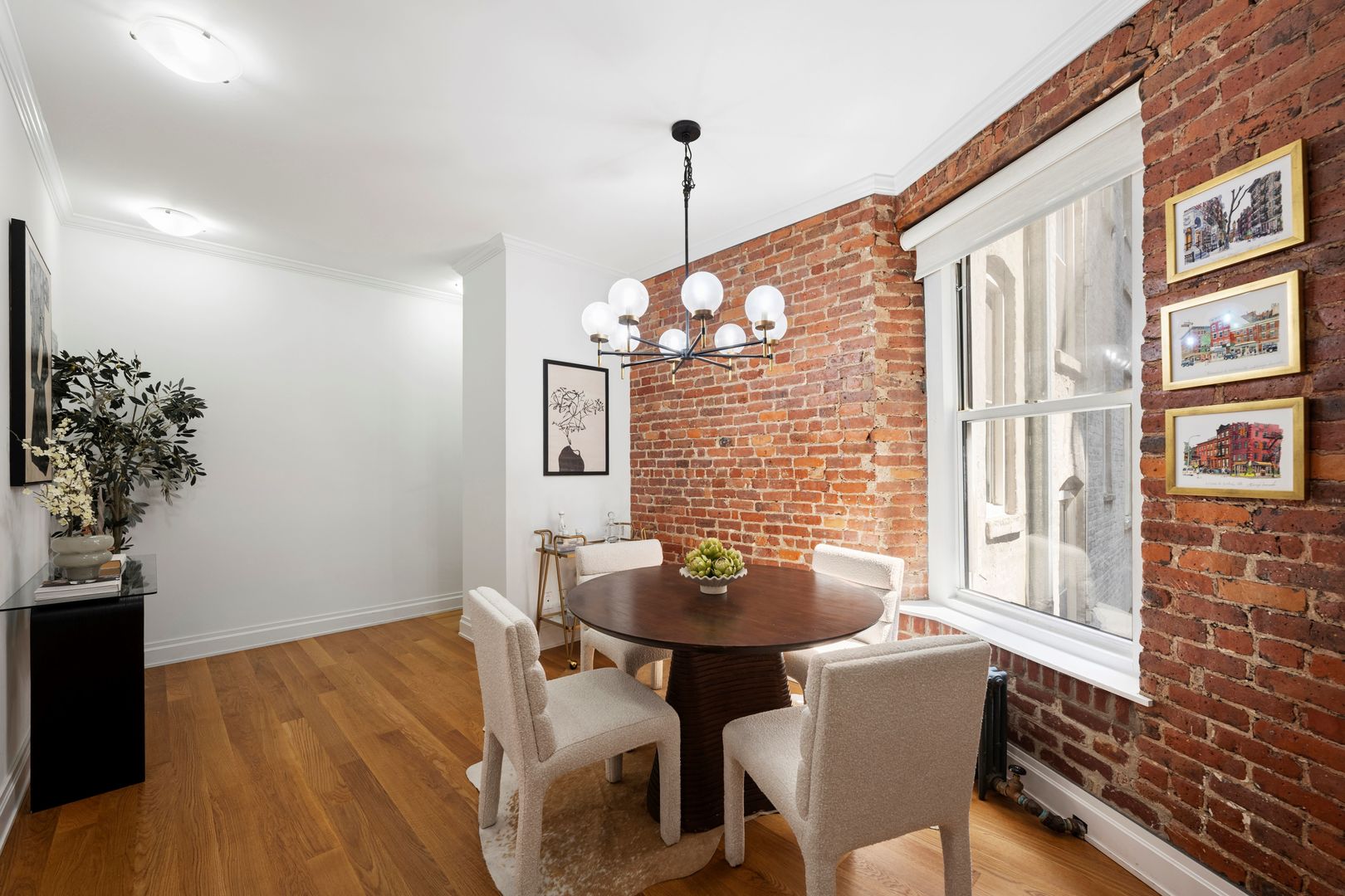 211 West 10th Street Apt 2A__SECOND TRIP__4__hi-res