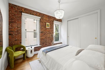 211 West 10th Street Apt 2A__SECOND TRIP__5__hi-res