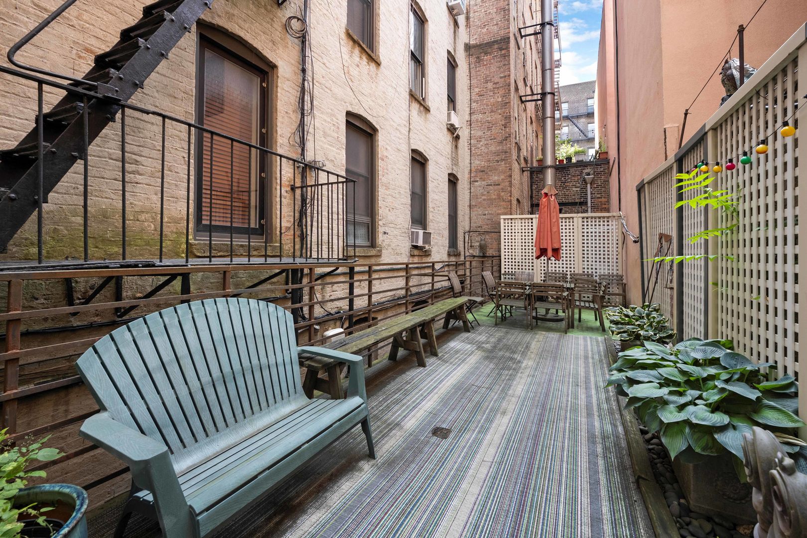 211 West 10th Street Apt 2A__SECOND TRIP__6__hi-res