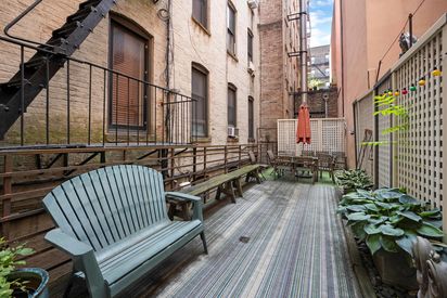 211 West 10th Street Apt 2A__SECOND TRIP__6__hi-res