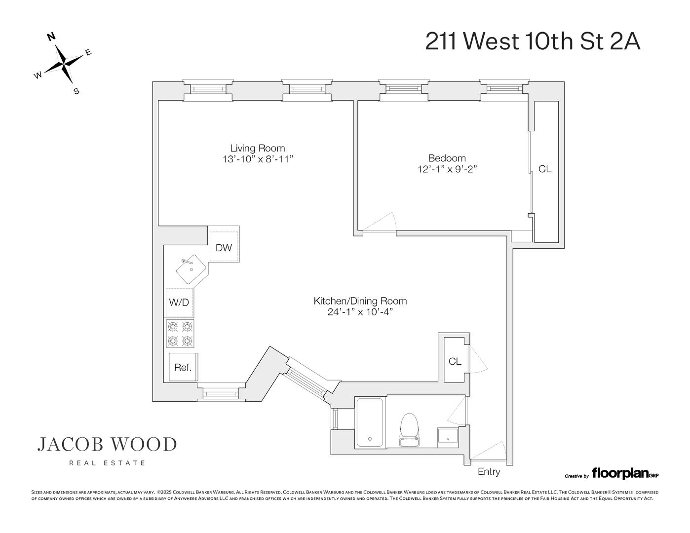 211W10.2A.floorplan