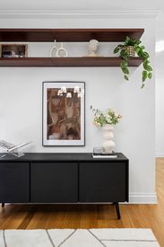 Jacob-wood-real-estate-1-bed-coop-west-village-manhattan-living4