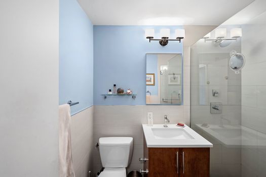bath.Jacob-Wood-real-estate-manhattan-upper-west-side-uws-coop