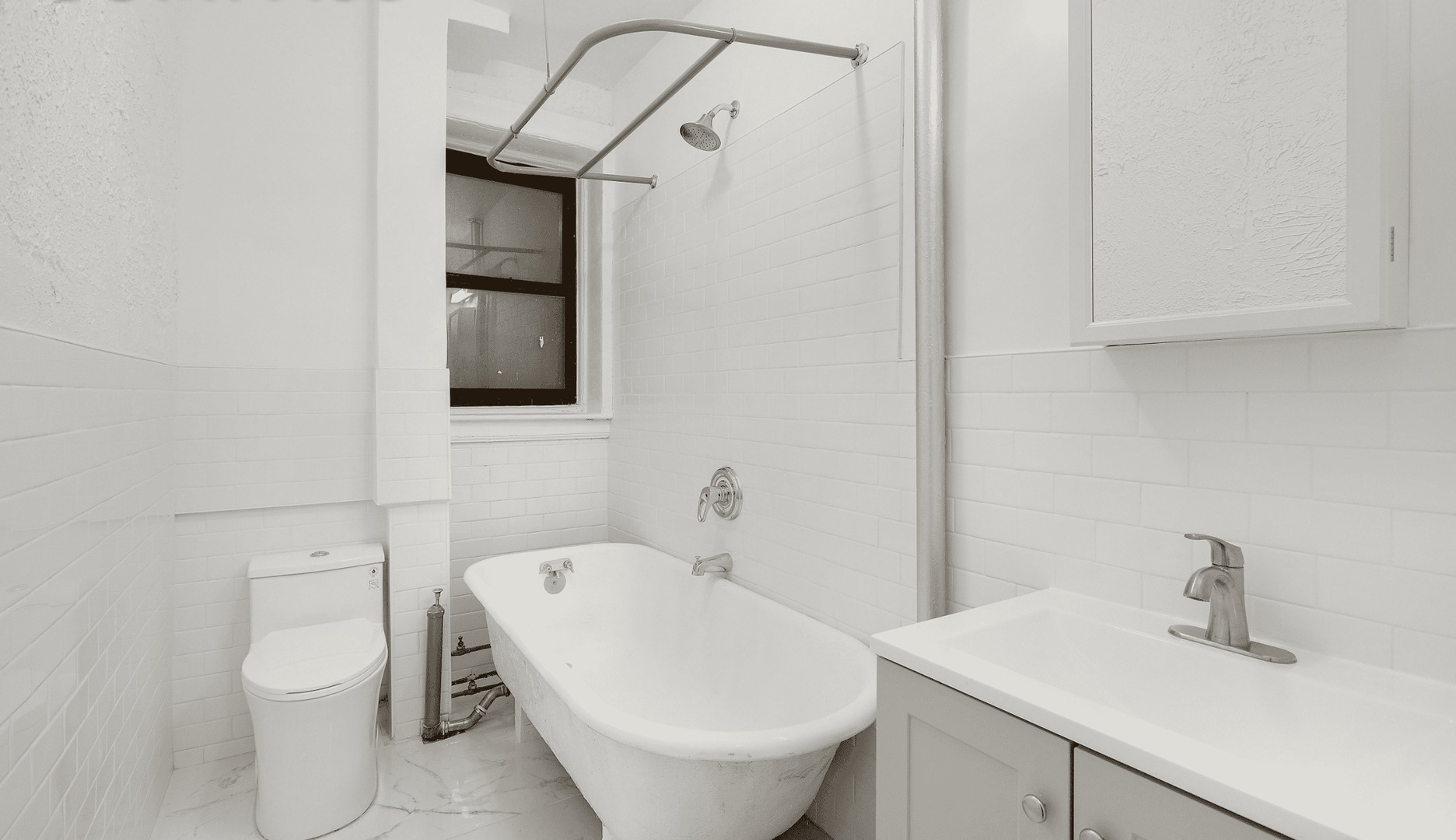 bath.coop-4bed-harlem