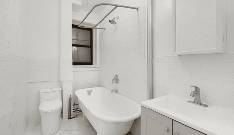 bath.coop-4bed-harlem