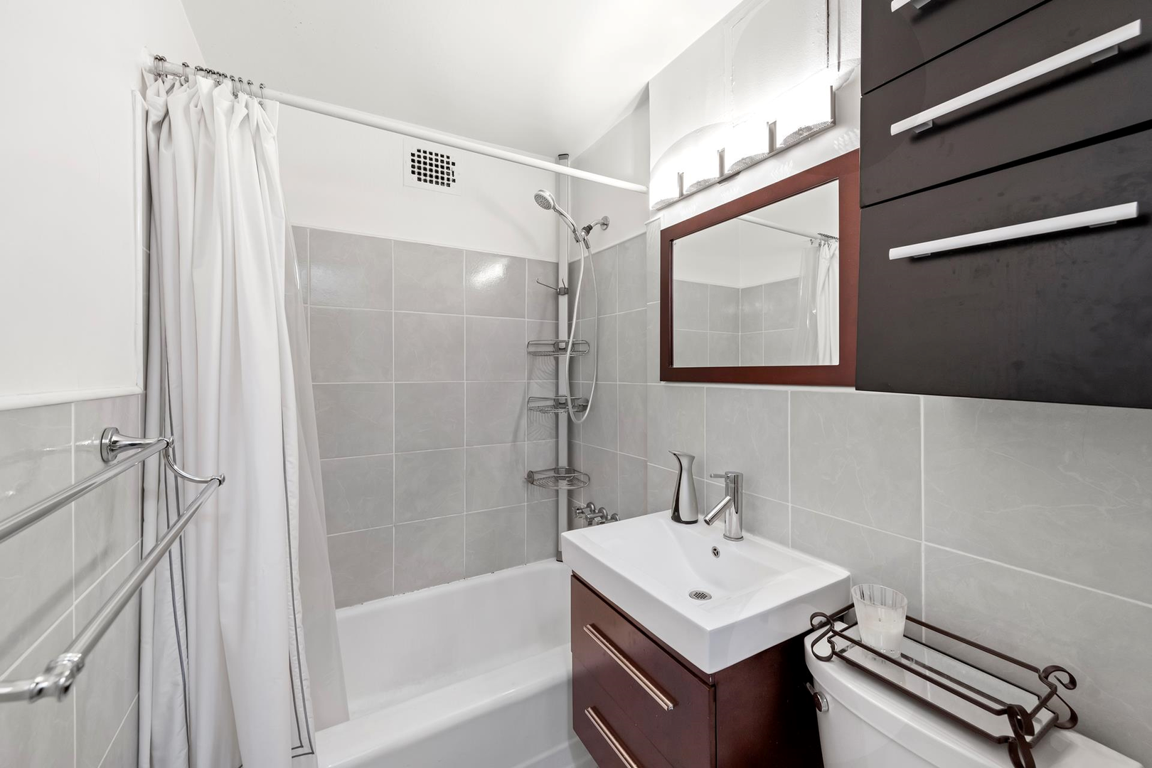 bath.jacob-wood-real-estate-rental-1-bed-kips-bay