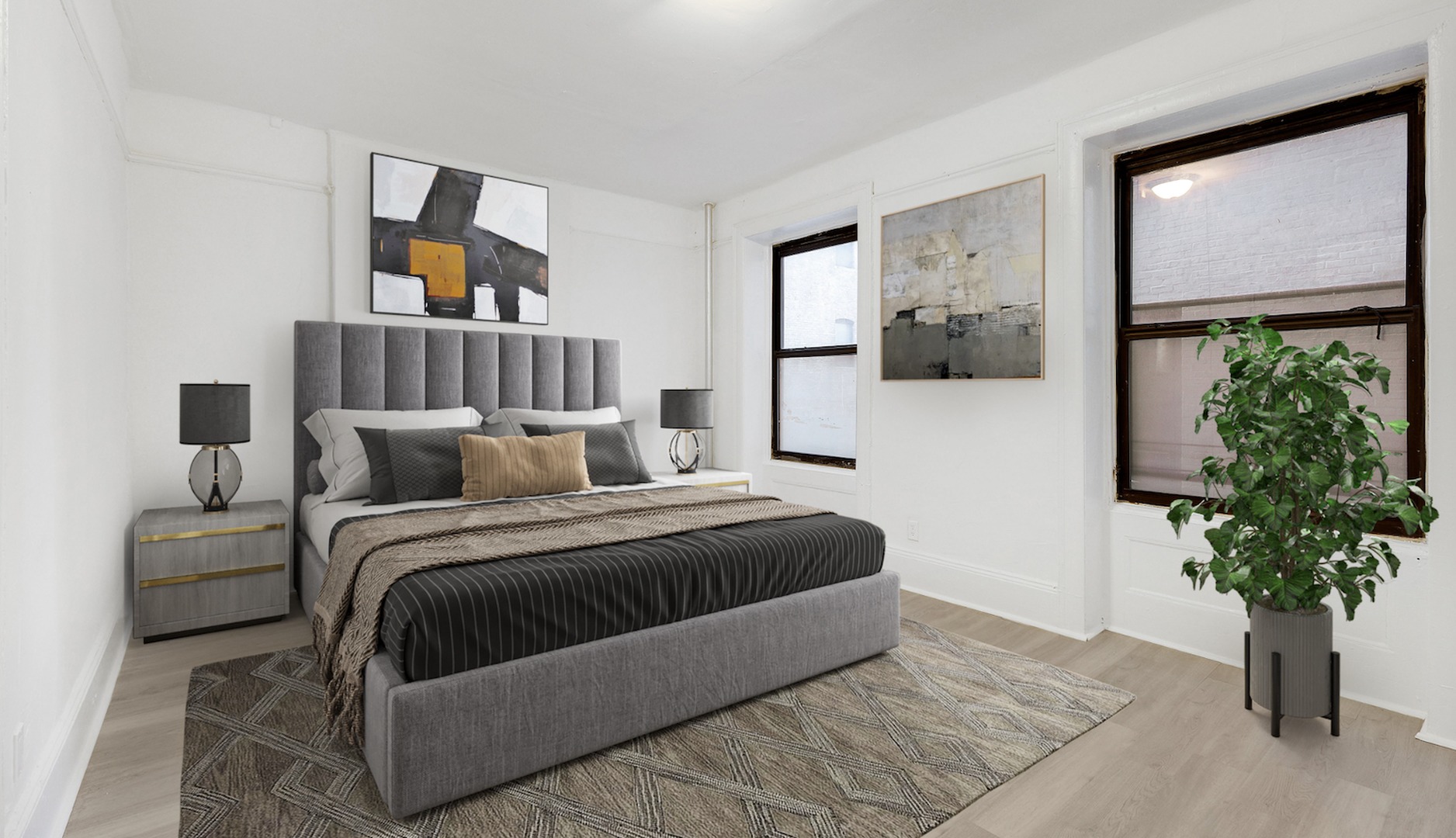 bed1.coop-4bed-harlem