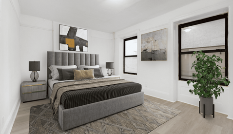 bed2.coop-4bed-harlem