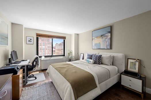 bed.Jacob-Wood-real-estate-manhattan-upper-west-side-uws-coop