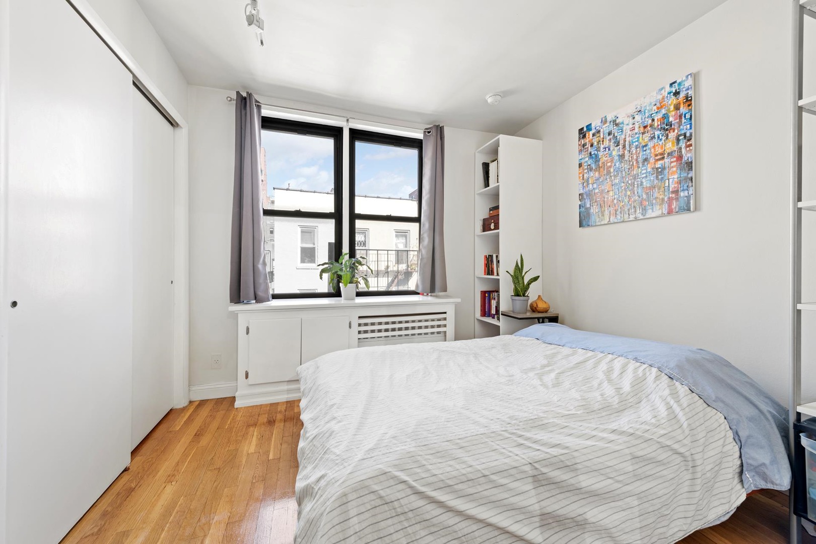 bed.jacob-wood-real-estate-rental-1-bed-kips-bay