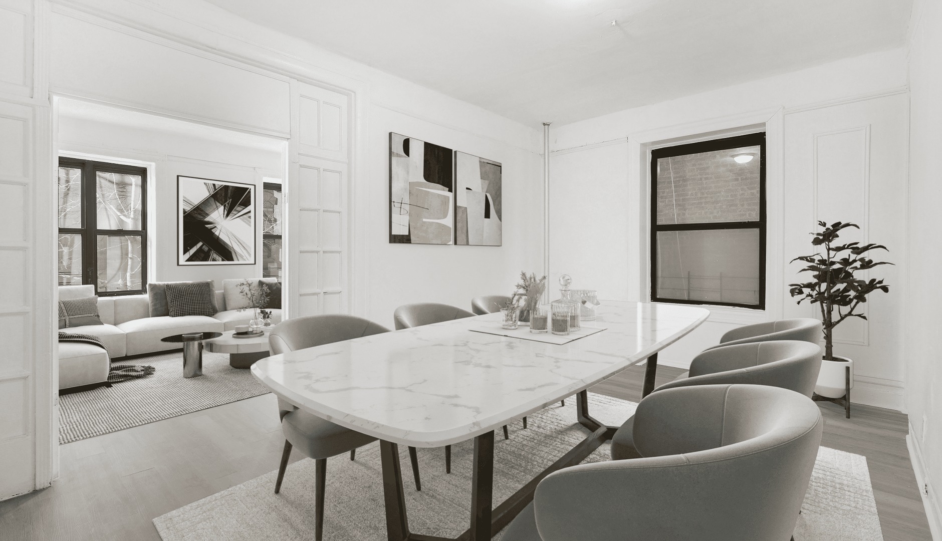 dining.coop-4bed-harlem