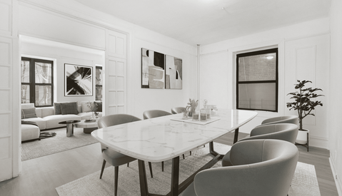 dining.coop-4bed-harlem