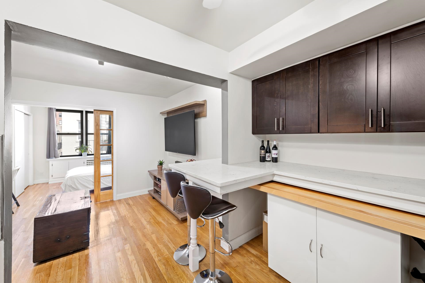 dining.jacob-wood-real-estate-rental-1-bed-kips-bay
