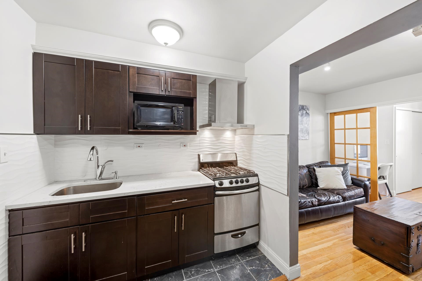 kitchen2.jacob-wood-real-estate-rental-1-bed-kips-bay