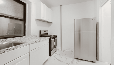 kitchen.coop-4bed-harlem