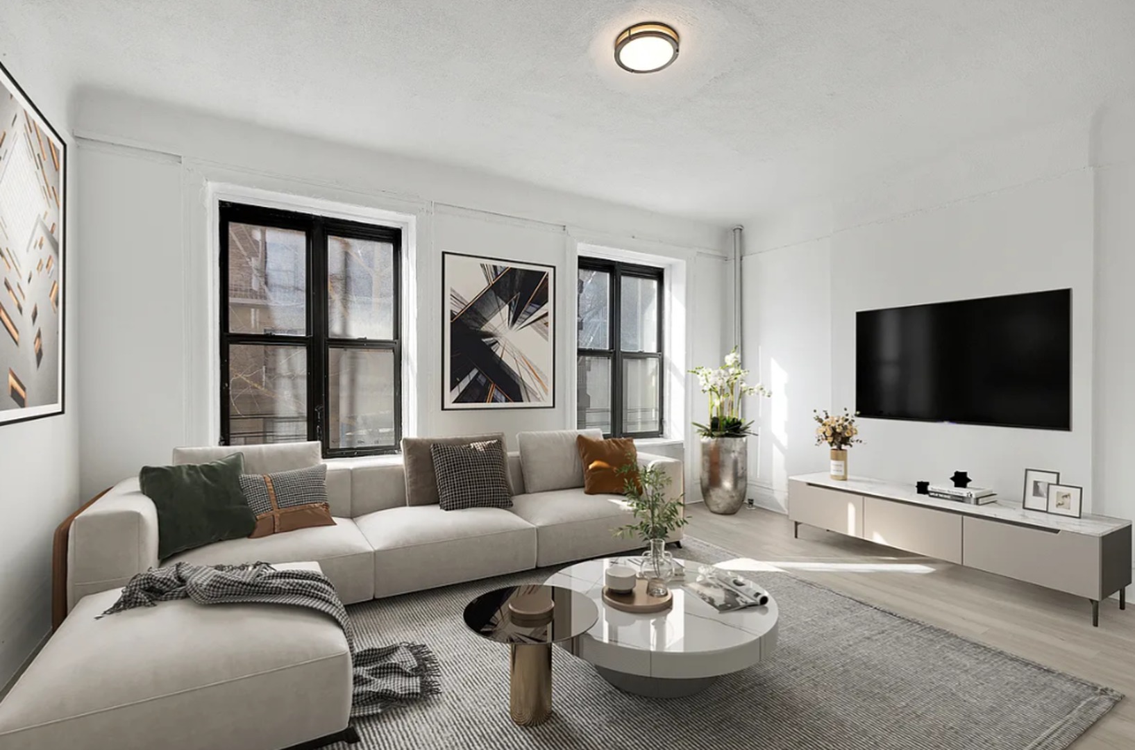 livin.coop-4bed-harlem