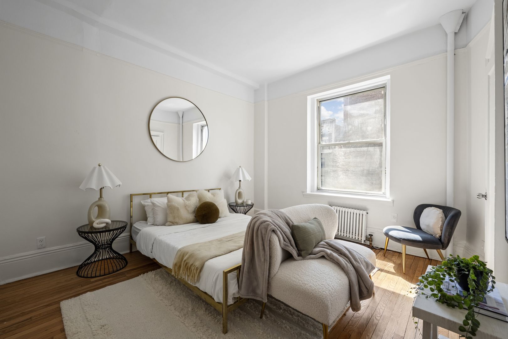 417RSD5Fbed1-Jacob-Wood-real-estate-manhattan-morningside-heights-studio