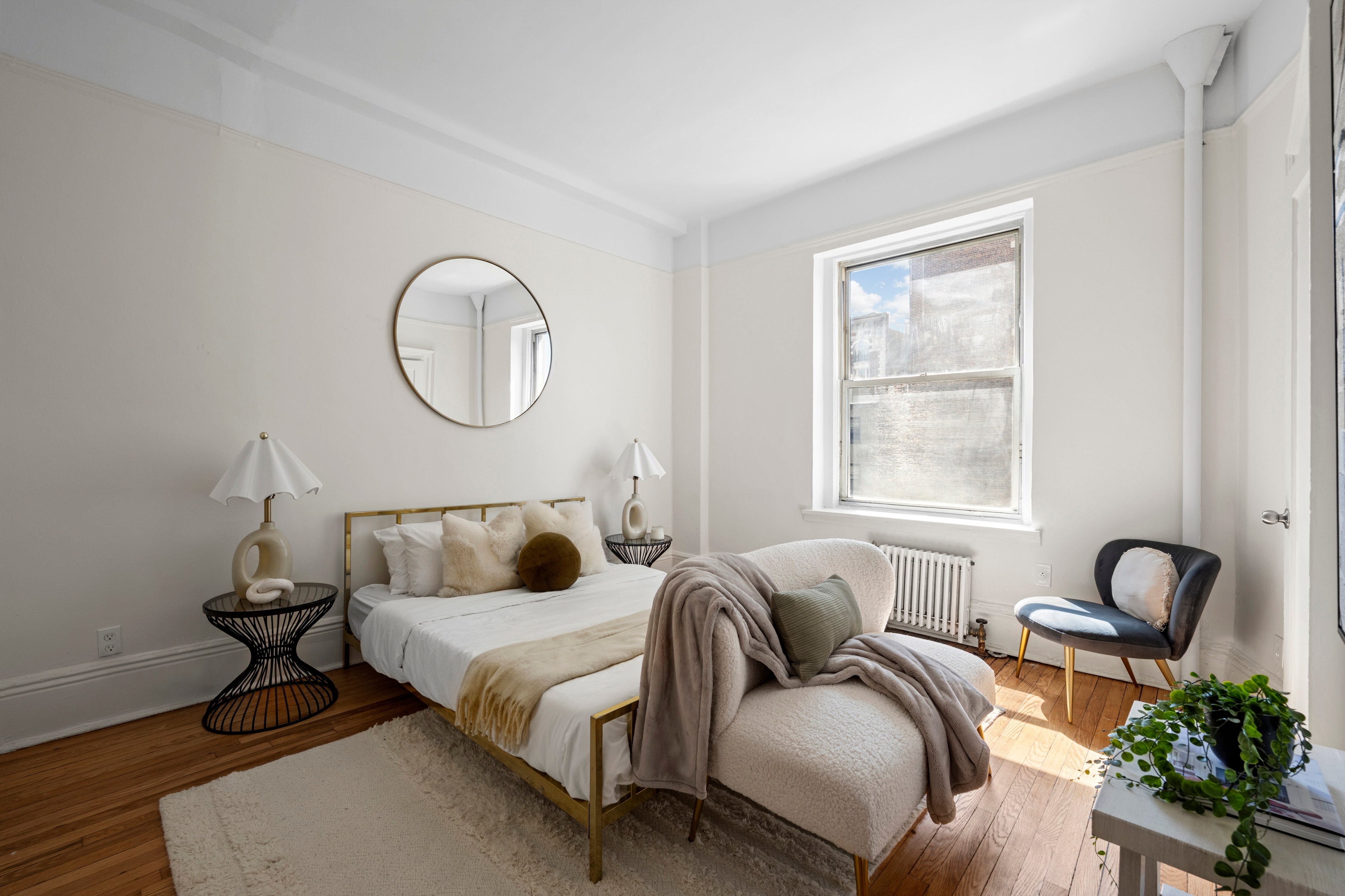 417RSD5Fbed1-Jacob-Wood-real-estate-manhattan-morningside-heights-studio