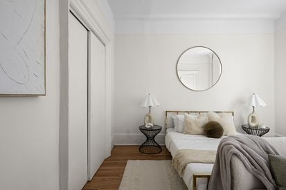 417RSD5Fbed3Jacob-Wood-real-estate-manhattan-morningside-heights-studio