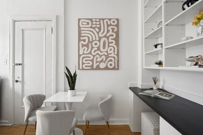 417RSD5Fkitchen3-Jacob-Wood-real-estate-manhattan-morningside-heights-studio