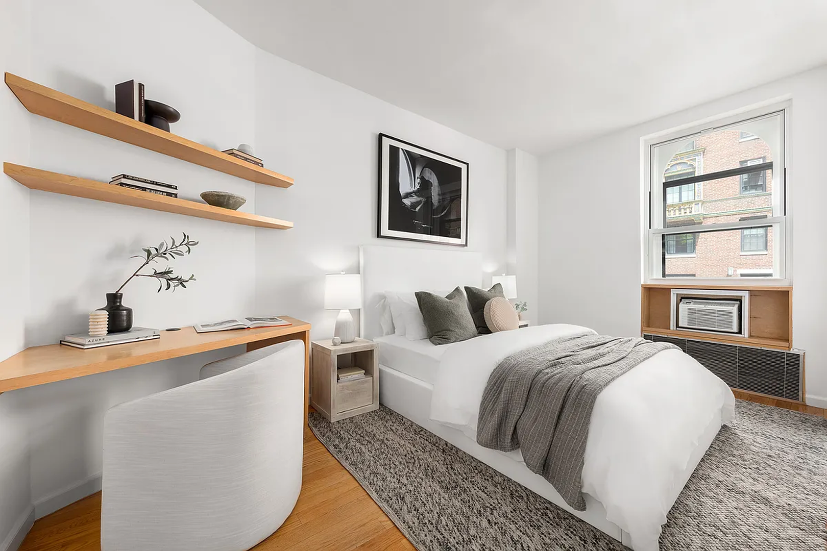 085626b41c23492695a6f9cecd191acb-se_extra_large_1500_800