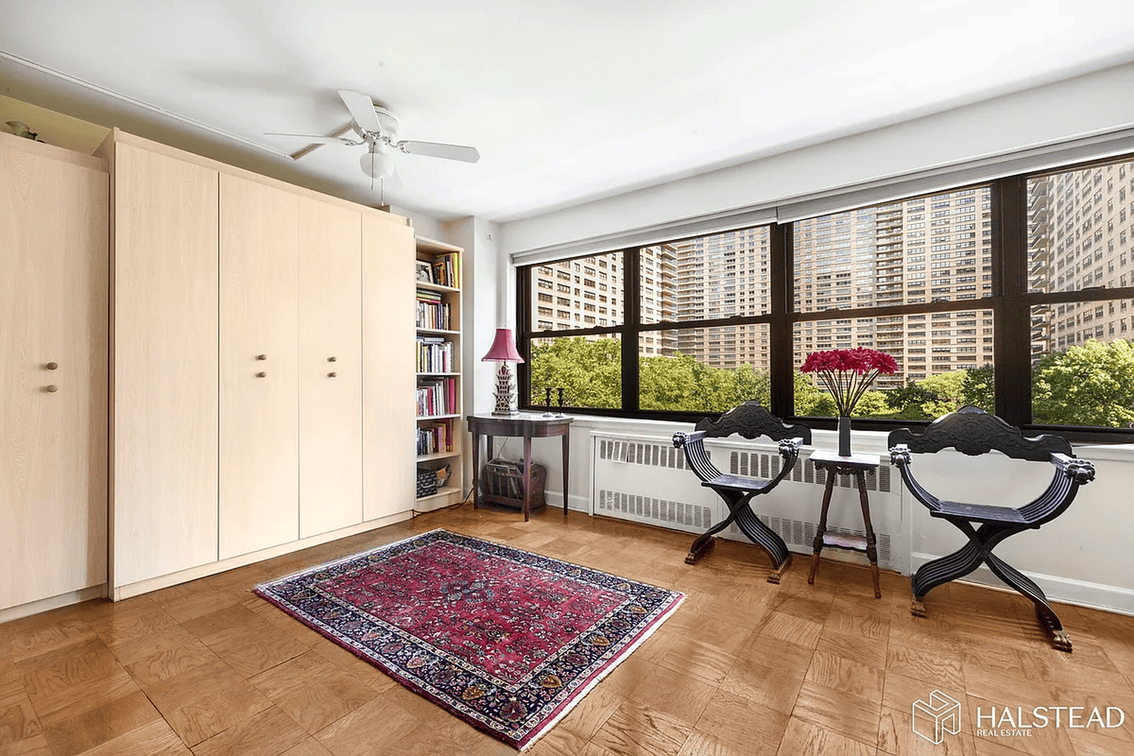 1dd617b802ed67634499c75ca94d64f8-se_extra_large_1500_800