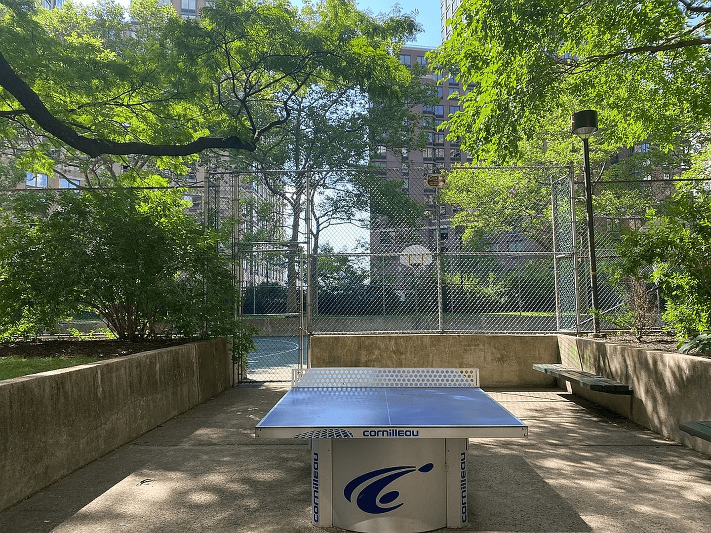 325b5f6593e2f39fcf411d2b8419f5f7-se_extra_large_1500_800