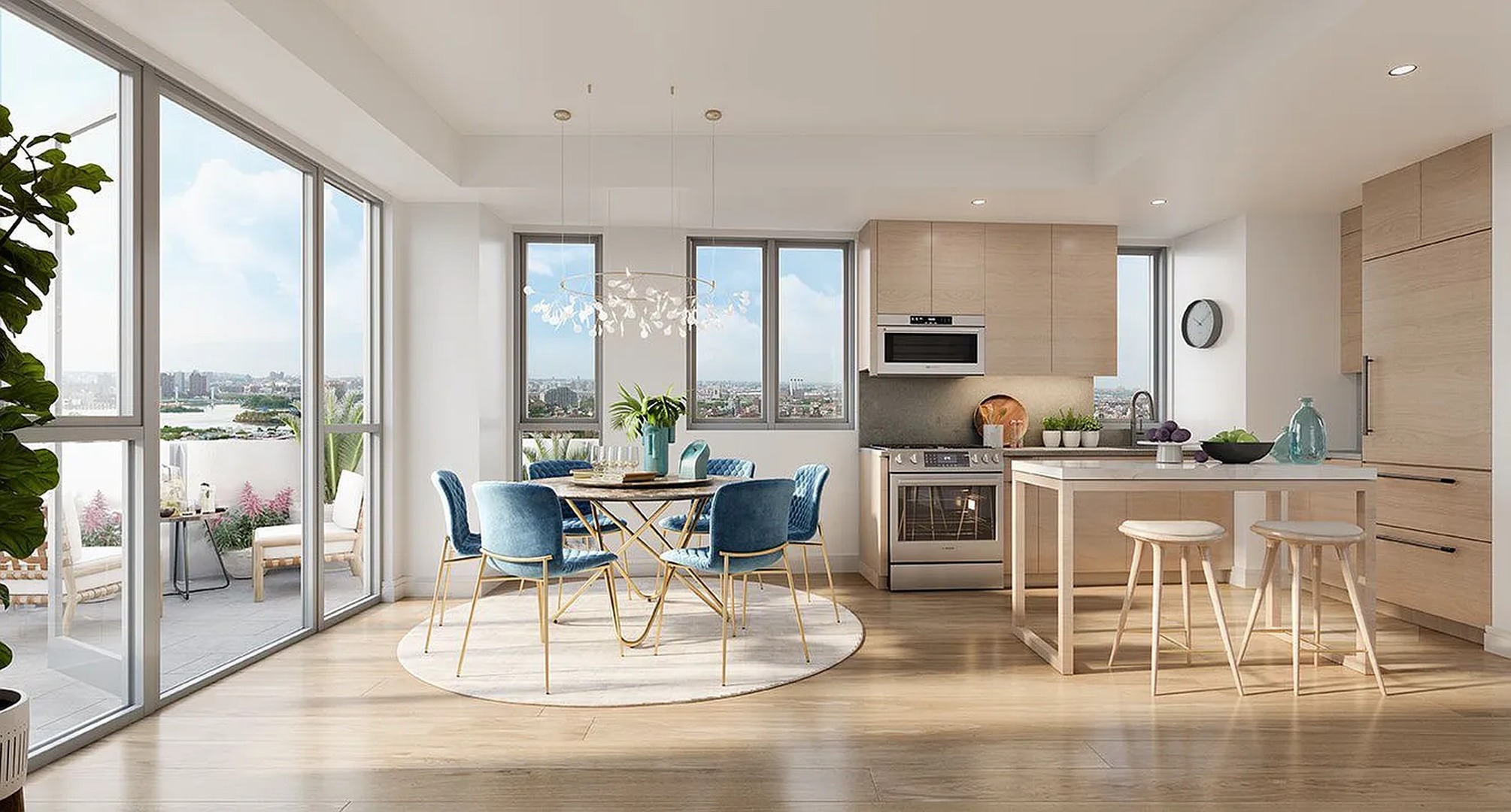 330a08e41e5fd75b7d7a30c5e7663561-se_extra_large_1500_800