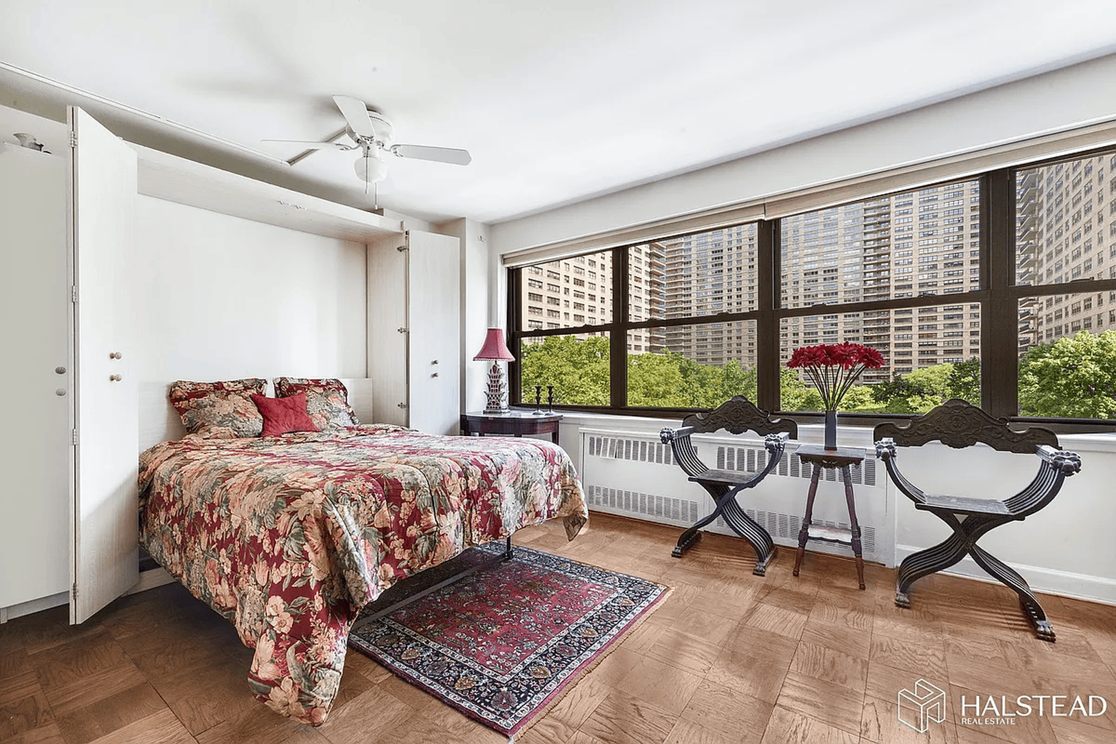 4c83384f510c0a7ec8549471f9e429e1-se_extra_large_1500_800