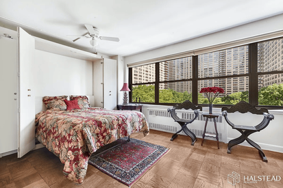 4c83384f510c0a7ec8549471f9e429e1-se_extra_large_1500_800