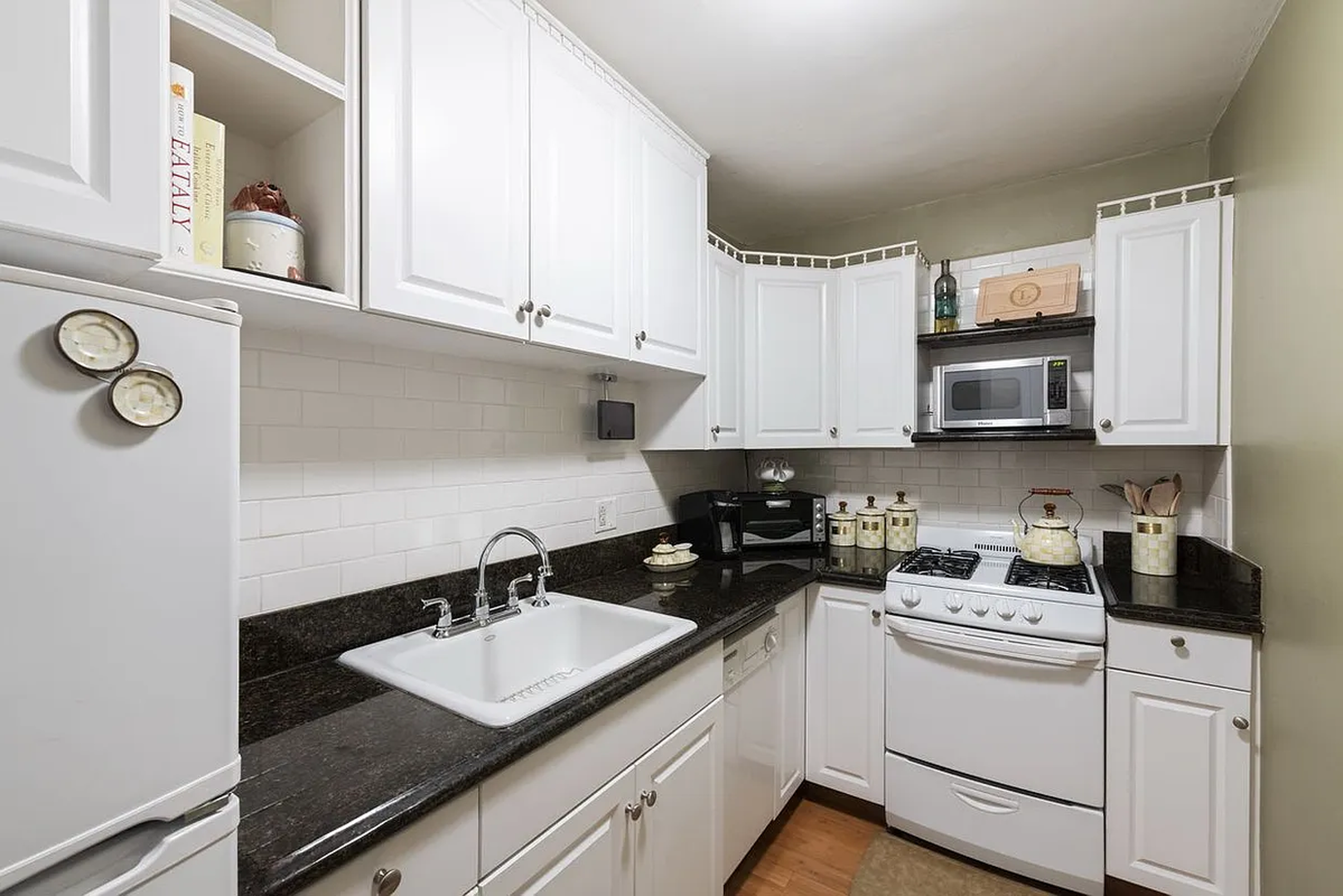 4dcd9c7bc65dfec2eedba9c3bb7ba3a1-se_extra_large_1500_800