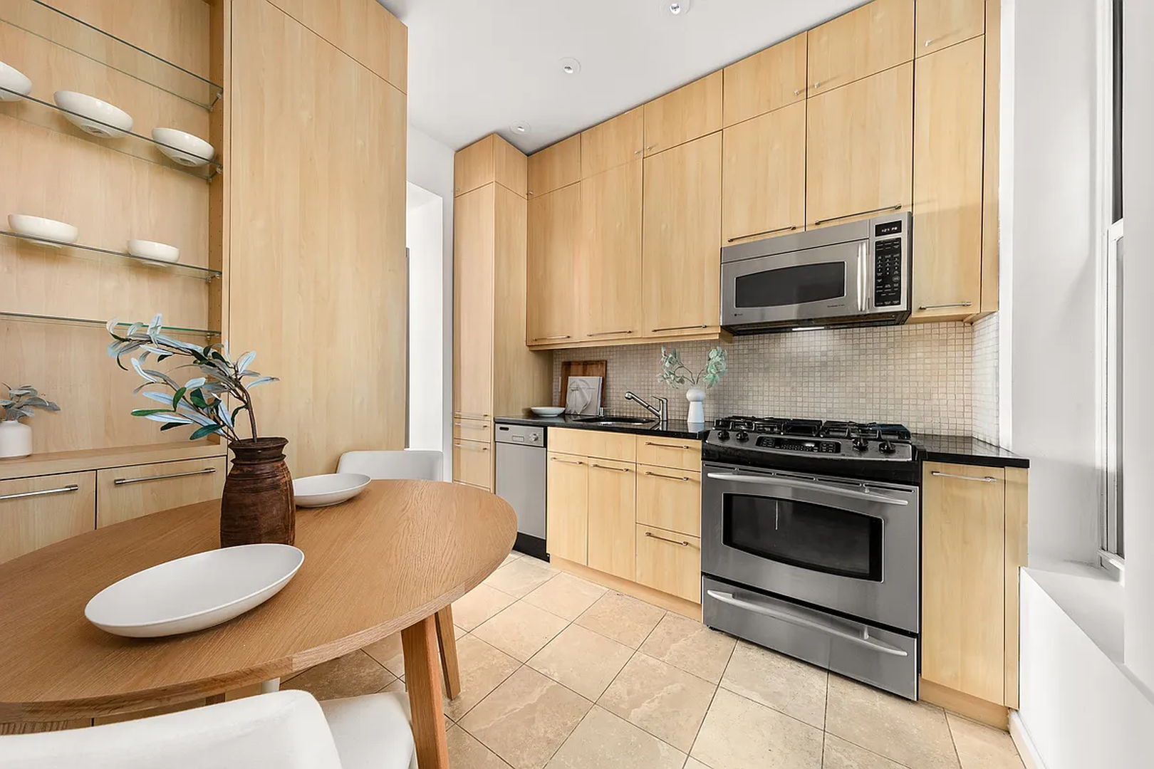 598cb85ff98e278257d275d0c713c502-se_extra_large_1500_800