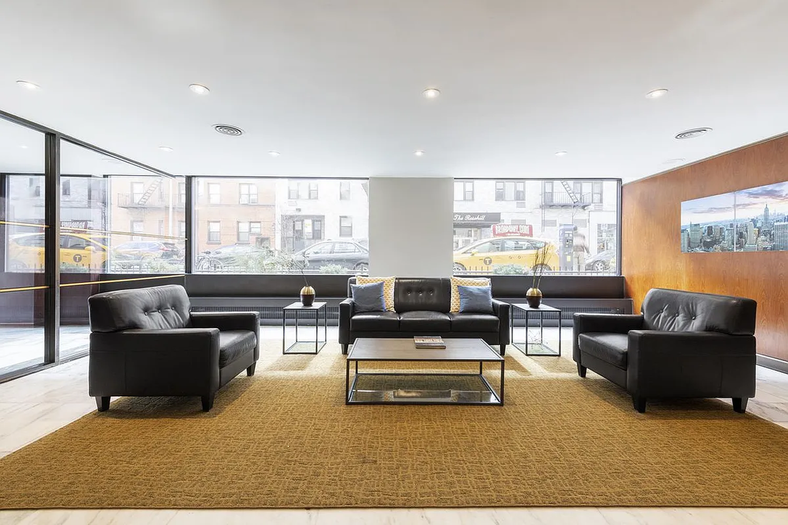 5fef3db24cfd8e8d3633a26568d72a99-se_extra_large_1500_800